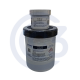Epotek T7139,Epoksi Dolgu Malzemesi,1 lb Kit