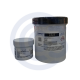 Epotek T7139,Epoksi Dolgu Malzemesi,1 lb Kit