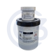 Epotek T7139,Epoksi Dolgu Malzemesi,1 lb Kit