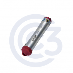 EQ CL32 LED Spot , UV Kür lambası