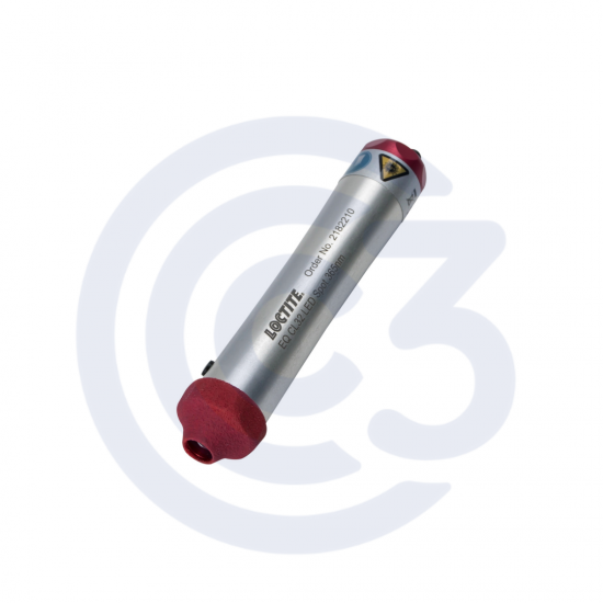 EQ CL32 LED Spot ,UV Kür lambası