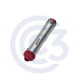 EQ CL32 LED Spot ,UV Kür lambası