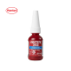 Loctite 243 Vida Cıvata Sabitleyici Orta Mukavemetli Loctite 243 Vida Cıvata Sabitleyici Orta Mukavemetli