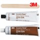 3m-scotch-weld-2216-b-a-gri-epoksi-yapistirici-kit