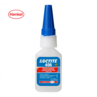 Loctite 406 Hızlı Yapıştırıcı