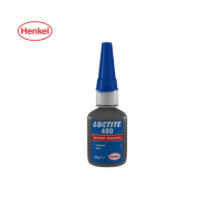 Loctite 480 Hızlı Yapıştırıcı