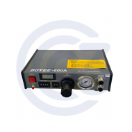 BY-32AB Çift Bileşenli Kimyasallar İçin Otomatik Dozlama Makinesi