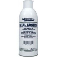 MG Chemicals 838 AR-340G • Kaplama Malzemesi - Karbon Bazlı Sprey 