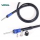 Yihua 8509 Sıcak Hava Onarım İstasyonu 2. El Yihua 8509 Sıcak Hava Onarım İstasyonu 2. El