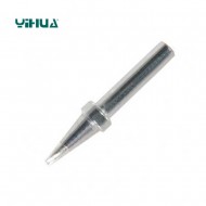 Yihua 900H-1.6D Havya Ucu