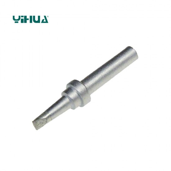 Yihua 900H-2.4D Havya Ucu