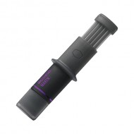 MGZ-NDSG-N15M-R2 Mastergel Maker, Termal Macun, 11 W/m.K, 4 g