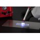 EQ CL32 LED Spot ,UV Kür lambası EQ CL32 LED Spot ,UV Kür lambası