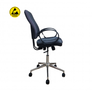 ESD Korumalı Sandalye - HERA