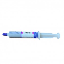 Halnziye HY510, Termal Macun, 30 gr