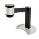 INSPECTIS C12 Yüksek Çözünürlüklü Dijital Mikroskop