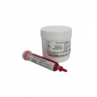 Qualitek SMD Yapıştırıcı TB-2217L 