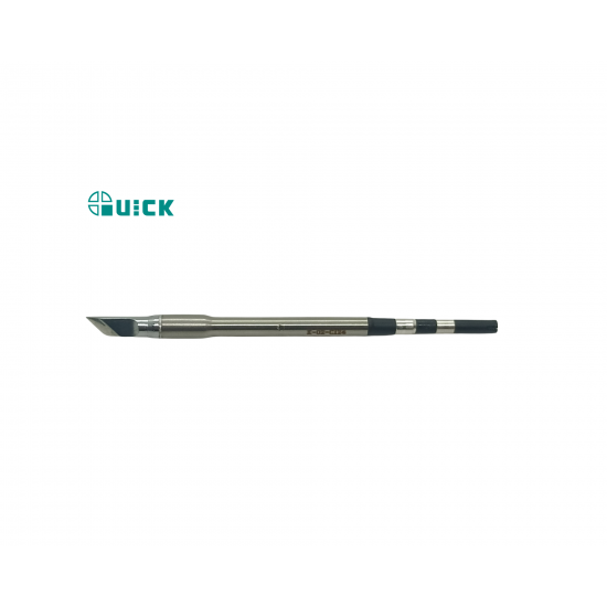 Quick TSS08-K-02 Havya Ucu