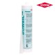 Dowsil 7092 / Siyah Yapıştırıcı / Sıvayıcı Silikon  - RTV - 310ml Kartuş