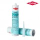 Dowsil 7091 / Yapıştırıcı / Sıvayıcı Silikon - RTV - 310ml Kartuş