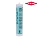 Dowsil 7091 / Yapıştırıcı / Sıvayıcı Silikon - RTV - 310ml Kartuş