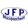 JFP Microtechnic
