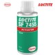Loctite SF 7455 / Hızlı Yapıştırıcı Hızlandırıcı Katalizör / 150 ml - Sprey