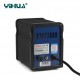 Yihua 900H, Havya İstasyonu Yihua 900H, Havya İstasyonu
