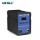 Yihua 900H, Havya İstasyonu Yihua 900H, Havya İstasyonu