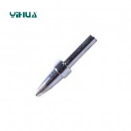 Yihua 900H-3.2D Havya Ucu