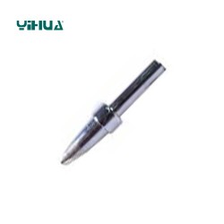Yihua 900H-3.2D Havya Ucu