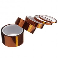 Kapton Bant - 15 mm, 33 m