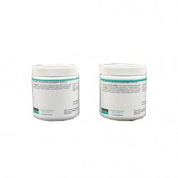 Dowsil Sylgard 170 Silikon Elastomer Kit