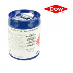 Dowsil 1-2577 Şeffaf Silikon Konforma Kaplama 