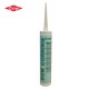 Dowsil AS 7096N - Yarı Saydam Sıvayıcı Silikon