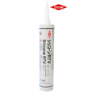 Dowsil SE 4420, Termal İletken Yapıştırıcı, 330 ml Kartuş