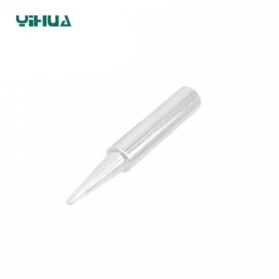 Yihua 950-4C Havya Ucu