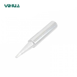 Yihua 950-5.2D Havya Ucu