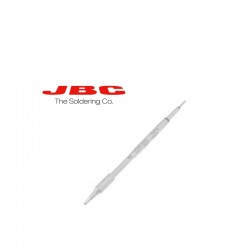 JBC C105-112 • Havya Ucu