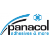 Panacol