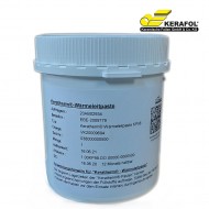 Kerafol Keratherm KP98, Isı Transfer Macunu, 0.5 kg