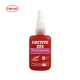 Loctite 222 Vida Gevşemezlik Ürünü