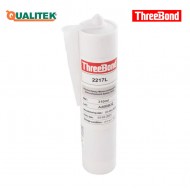 Qualitek SMD Yapıştırıcı TB-2217L 