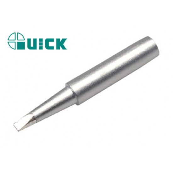 Quick 960 T-2.4D Havya Ucu