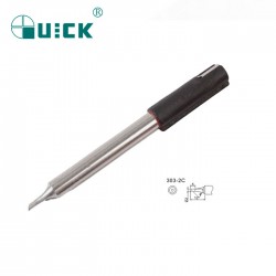 Quick 303-2C Havya Ucu