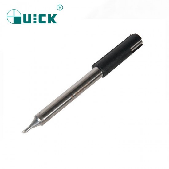 Quick 303-2CF Havya Ucu