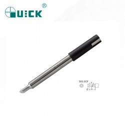 Quick 303-3CF Havya Ucu