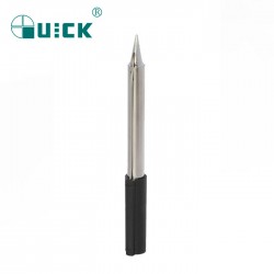 Quick 303-2B Havya Ucu