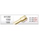 ICT100E-H150-283 , ICT Test Pini