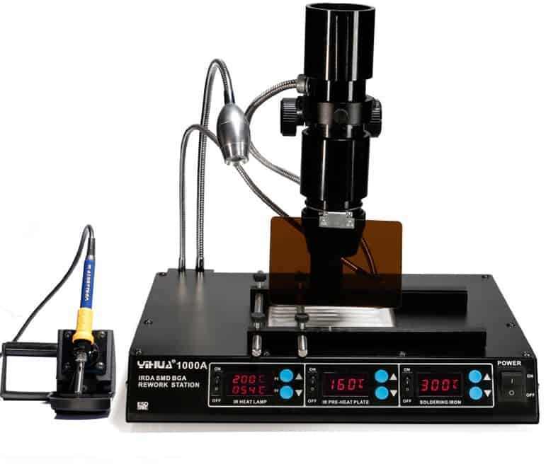 eeehia様 Citizen AW1816-89E Kol Saati | Konyalı Saat